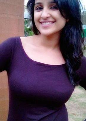 400399_254449404675809_274932626_n