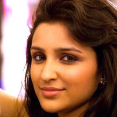 402873_257214851065931_593698027_n