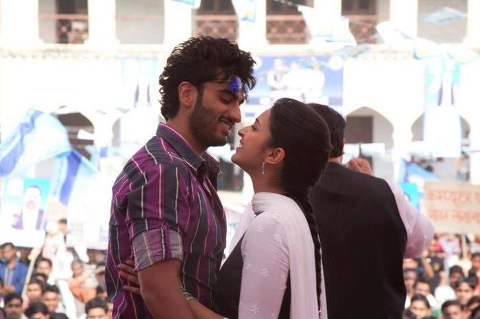 403846_235939216526828_1962111362_n