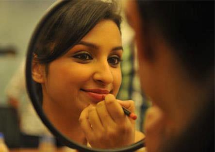 417551_251940678260015_198182184_n