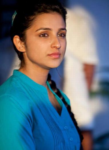 422176_252944501492966_1497520312_n