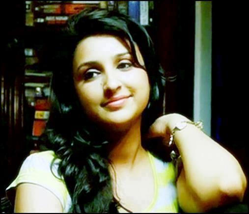 431991_247426795378070_1395088576_n