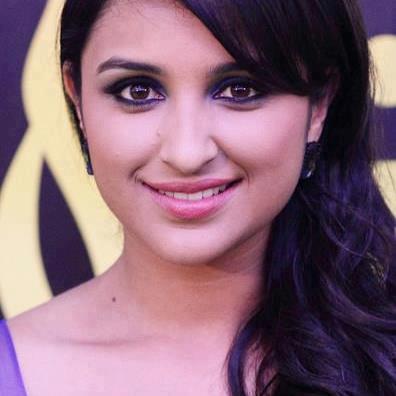 482093_235514753235941_1378847627_n