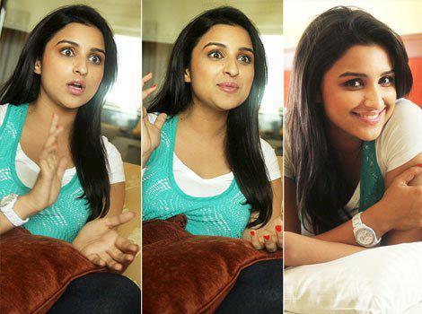 483998_232583953529021_1799386420_n