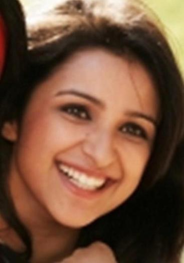 488199_254763024644447_1837742938_n