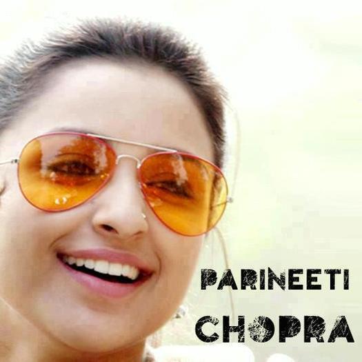 528009_230993293688087_913321257_n