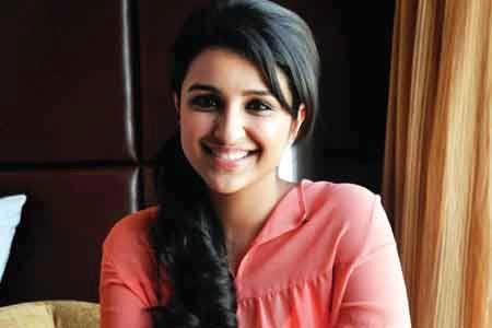 530114_243054912481925_1231253593_n