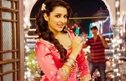 530210_251448708309212_1371196636_n