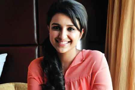 534272_257929750994441_65106661_n