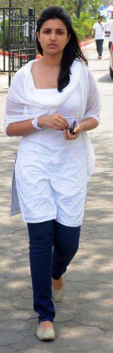 534280_227914697329280_967181083_n