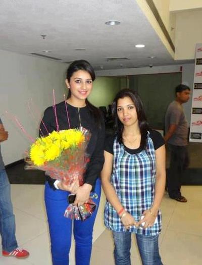 534545_232793770174706_1167914804_n