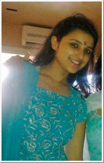 539350_257790844341665_2007351887_n