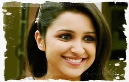 542523_225744500879633_393952238_n