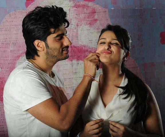 548194_230063030447780_107740650_n