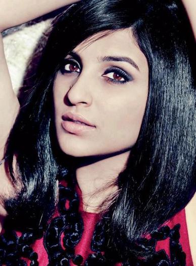 551043_247114142076002_1714052155_n