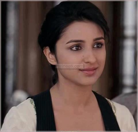 555562_251340721653344_1066258964_n