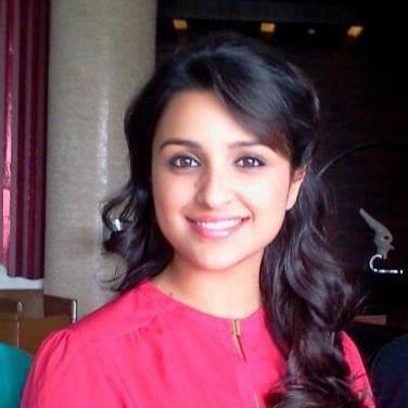 557189_240959276024822_1663369133_n - 0 Parineeti Chopra
