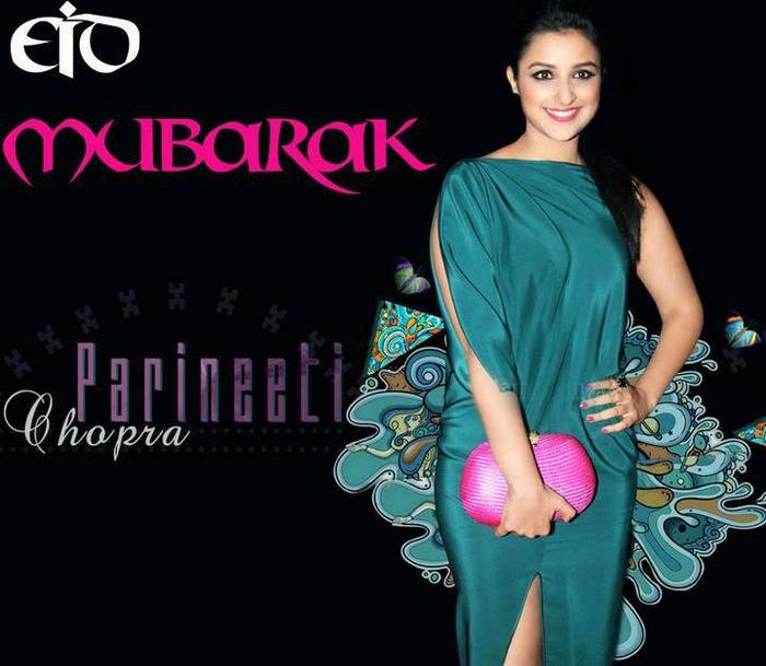 557397_251760781611338_367006714_n