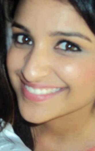 558355_243521119101971_28798416_n