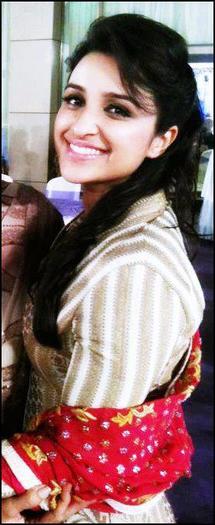 561477_258157704304979_2042575598_n