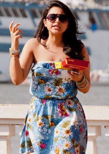 561717_253337118120371_1806427083_n - 0 Parineeti Chopra