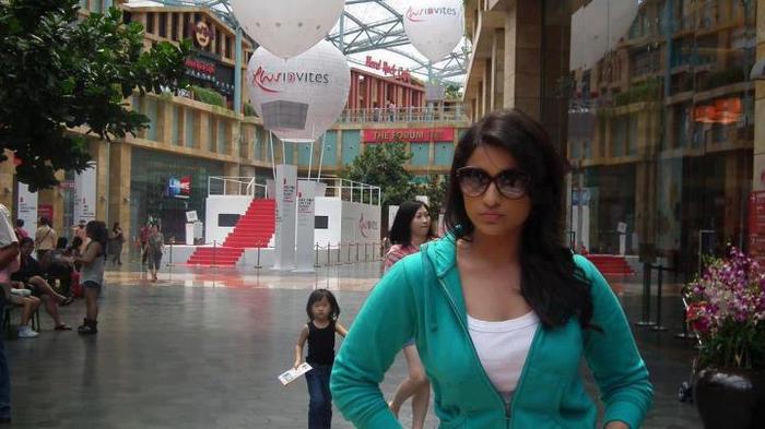 562747_242673895853360_379135982_n