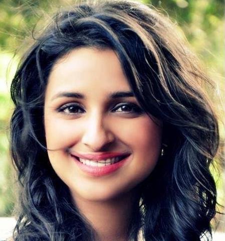 564642_255215114599238_1767112470_n