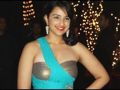 579870_249281468525936_927265298_n