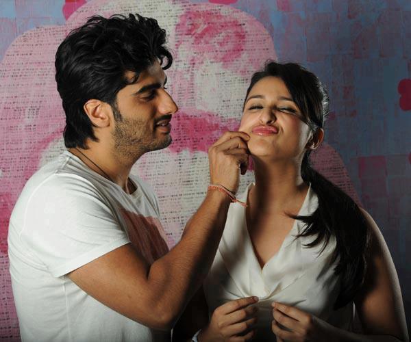 580054_253631064757643_159362936_n