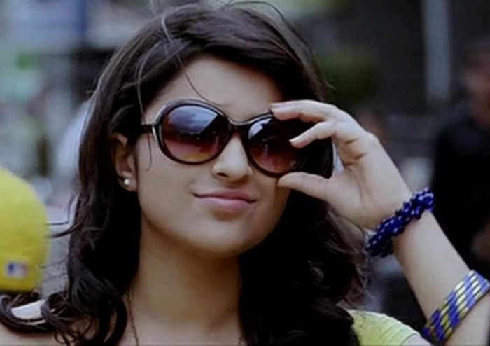 581268_227109554076461_887168241_n