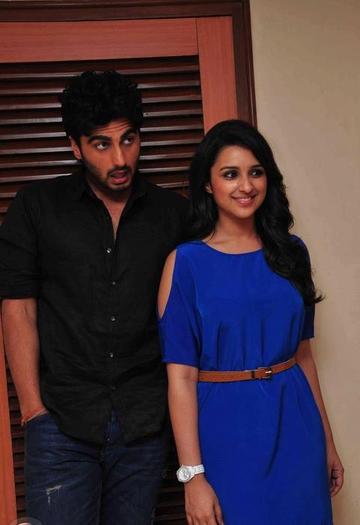 582187_246504062137010_1503815299_n