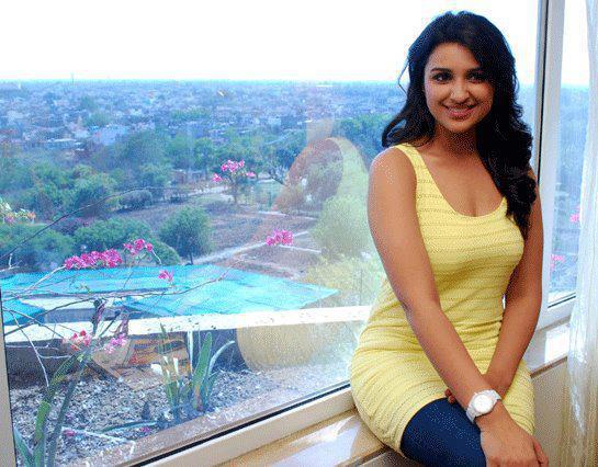 582582_252993588154724_2138170211_n