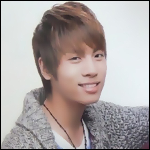 - hmm,alta varianta n-ai? :)) - PARK 2