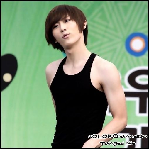 ~ uuu..dragalasenii..beax..[fuge sus]