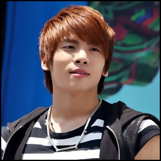 - asa..deci,Tae.. :-? hmm,stai putin :){pleaca putin mai departe,brb} - PARK 2