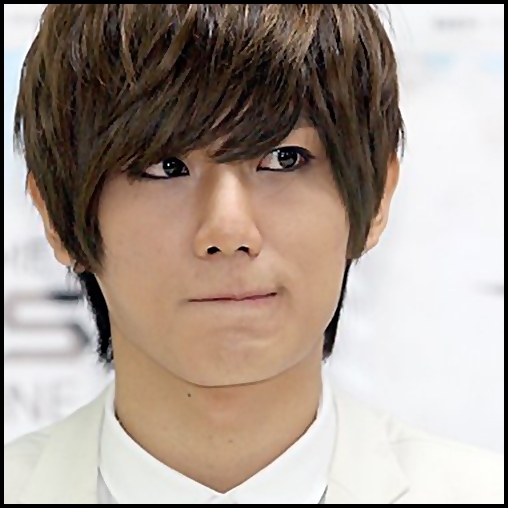 ~ ok...Bye.[pleaca sus]