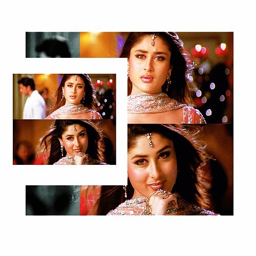 184071_280660502035898_1660296333_n