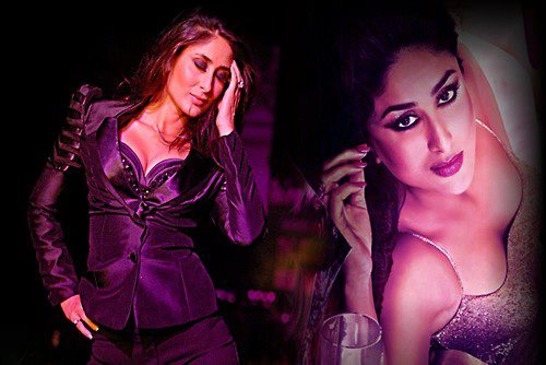 185180_280357765399505_1399887281_n