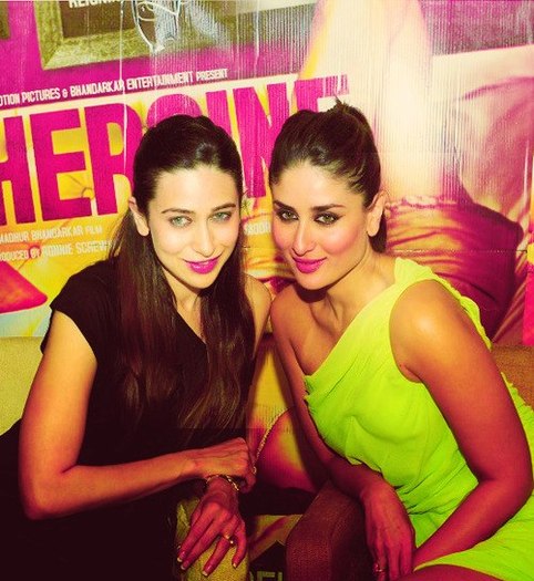 217122_280223808746234_725814602_n - Kareena Kapoor 3