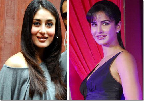 250281_280382832063665_767121707_n - Kareena Kapoor 3