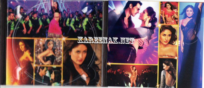 250294_280112435424038_724885217_n - Kareena Kapoor 3