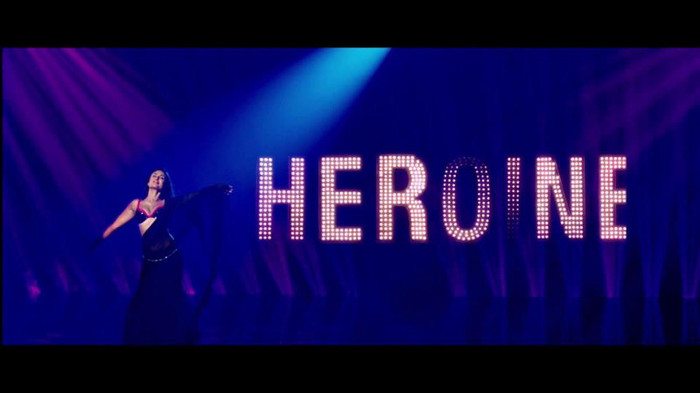 260118_280091408759474_1959397060_n - Kareena Kapoor 3