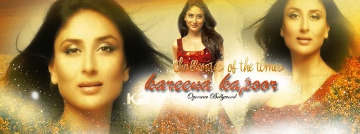 296746_280648108703804_2142601731_n - Kareena Kapoor 3