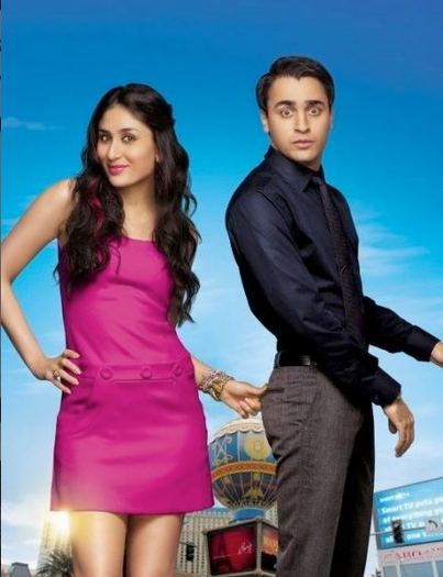 309214_279893118779303_347481968_n - Kareena Kapoor 3