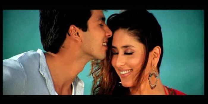 392415_280394755395806_1613427733_n - Kareena Kapoor 3