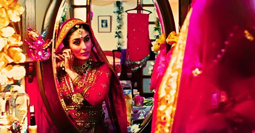 394559_280651868703428_2089372293_n