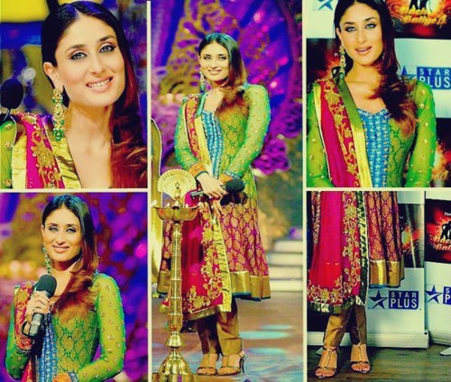 402842_280700742031874_1742932806_n - Kareena Kapoor 3