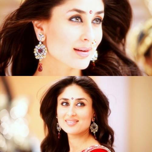 422888_280008102101138_1945748325_n - Kareena Kapoor 3