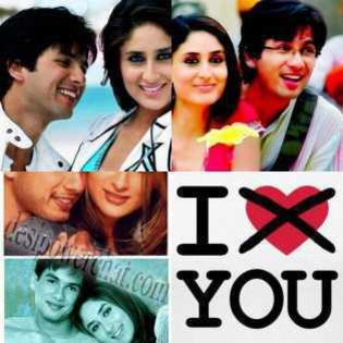 551619_280689802032968_1880591498_n - Kareena Kapoor 3