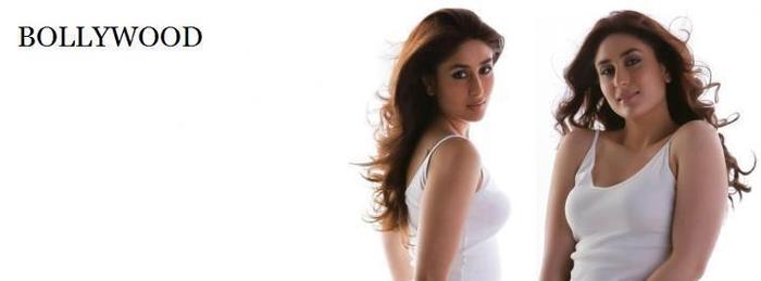 556560_280174382084510_1364137762_n - Kareena Kapoor 3